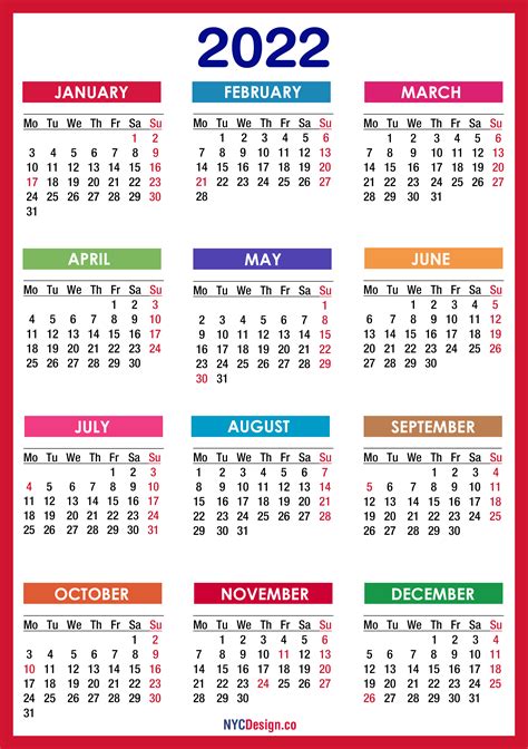 Labcorp Holiday Calendar 2022